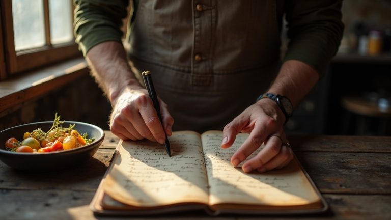 The Gut-Brain Axis: What the Research Actually Says About Performance, Recovery, and Cognition