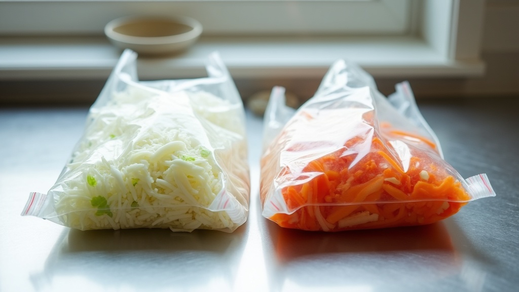 Chamber vacuum fermentation vs. airlock jars: the pressure physics that change what your ferment produces